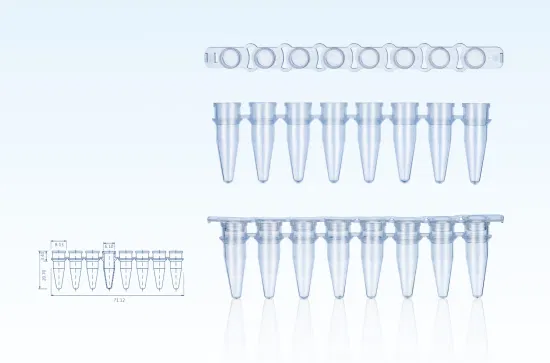 Usine 1,5 ml 1,8 ml 2,0 ml 5 m tubes de congélation de microtubes cryotubes tubes d'échantillons de flacons cryogéniques